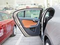 沃尔沃S60（进口） T5 2.0T 自动 智雅版 2014款图片