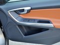 沃尔沃S60（进口） T5 2.0T 自动 智雅版 2014款图片