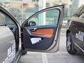 沃尔沃S60（进口） T5 2.0T 自动 智雅版 2014款图片