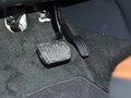 沃尔沃S60（进口） T5 2.0T 自动 智雅版 2014款图片
