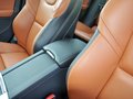 沃尔沃S60（进口） T5 2.0T 自动 智雅版 2014款图片