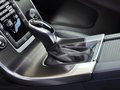 沃尔沃S60（进口） T5 2.0T 自动 智雅版 2014款图片