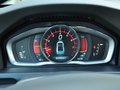 沃尔沃S60（进口） T5 2.0T 自动 智雅版 2014款图片
