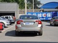 沃尔沃S60（进口） T5 2.0T 自动 智雅版 2014款图片