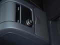 沃尔沃S60（进口） T5 2.0T 自动 智雅版 2014款图片