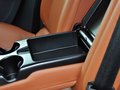 沃尔沃S60（进口） T5 2.0T 自动 智雅版 2014款图片