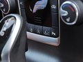 沃尔沃S60（进口） T5 2.0T 自动 智雅版 2014款图片