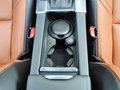 沃尔沃S60（进口） T5 2.0T 自动 智雅版 2014款图片