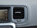 沃尔沃S60（进口） T5 2.0T 自动 智雅版 2014款图片
