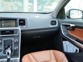 沃尔沃S60（进口） T5 2.0T 自动 智雅版 2014款图片