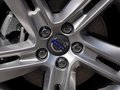 沃尔沃S60（进口） T5 2.0T 自动 智雅版 2014款图片