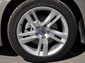 沃尔沃S60（进口） T5 2.0T 自动 智雅版 2014款图片
