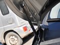 沃尔沃S60（进口） T5 2.0T 自动 智雅版 2014款图片
