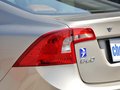 沃尔沃S60（进口） T5 2.0T 自动 智雅版 2014款图片