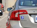 沃尔沃S60（进口） T5 2.0T 自动 智雅版 2014款图片