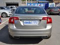 沃尔沃S60（进口） T5 2.0T 自动 智雅版 2014款图片