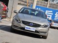 沃尔沃S60（进口） T5 2.0T 自动 智雅版 2014款图片