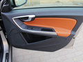 沃尔沃S60（进口） 2014款 S60 T5 2.0T 自动 智雅版 图片