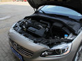 沃尔沃S60（进口） 2014款 S60 T5 2.0T 自动 智雅版 图片