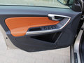 沃尔沃S60（进口） 2014款 S60 T5 2.0T 自动 智雅版 图片