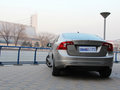 沃尔沃S60（进口） 2014款 S60 T5 2.0T 自动 智雅版 图片