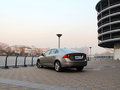 沃尔沃S60（进口） 2014款 S60 T5 2.0T 自动 智雅版 图片
