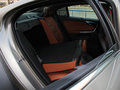 沃尔沃S60（进口） 2014款 S60 T5 2.0T 自动 智雅版 图片