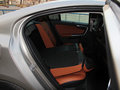 沃尔沃S60（进口） 2014款 S60 T5 2.0T 自动 智雅版 图片