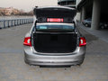 沃尔沃S60（进口） 2014款 S60 T5 2.0T 自动 智雅版 图片