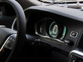 沃尔沃S60（进口） 2014款 S60 T5 2.0T 自动 智雅版 图片