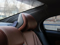 沃尔沃S60（进口） 2014款 S60 T5 2.0T 自动 智雅版 图片