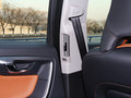 沃尔沃S60（进口） 2014款 S60 T5 2.0T 自动 智雅版 图片
