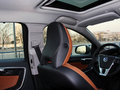 沃尔沃S60（进口） 2014款 S60 T5 2.0T 自动 智雅版 图片