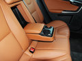 沃尔沃S60（进口） 2014款 S60 T5 2.0T 自动 智雅版 图片