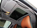 沃尔沃S60（进口） 2014款 S60 T5 2.0T 自动 智雅版 图片