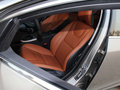 沃尔沃S60（进口） 2014款 S60 T5 2.0T 自动 智雅版 图片