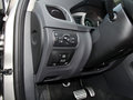 沃尔沃S60（进口） 2014款 S60 T5 2.0T 自动 智雅版 图片