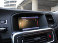 沃尔沃S60（进口） 2014款 S60 T5 2.0T 自动 智雅版 图片