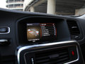 沃尔沃S60（进口） 2014款 S60 T5 2.0T 自动 智雅版 图片