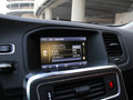 沃尔沃S60（进口） 2014款 S60 T5 2.0T 自动 智雅版 图片