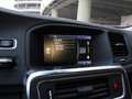 沃尔沃S60（进口） 2014款 S60 T5 2.0T 自动 智雅版 图片