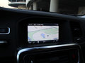 沃尔沃S60（进口） 2014款 S60 T5 2.0T 自动 智雅版 图片