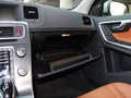 沃尔沃S60（进口） 2014款 S60 T5 2.0T 自动 智雅版 图片