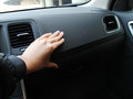 沃尔沃S60（进口） 2014款 S60 T5 2.0T 自动 智雅版 图片