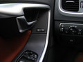 沃尔沃S60（进口） 2014款 S60 T5 2.0T 自动 智雅版 图片