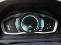 沃尔沃S60（进口） 2014款 S60 T5 2.0T 自动 智雅版 图片