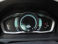 沃尔沃S60（进口） 2014款 S60 T5 2.0T 自动 智雅版 图片