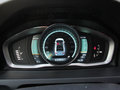 沃尔沃S60（进口） 2014款 S60 T5 2.0T 自动 智雅版 图片