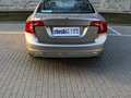 沃尔沃S60（进口） 2014款 S60 T5 2.0T 自动 智雅版 图片