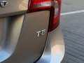 沃尔沃S60（进口） 2014款 S60 T5 2.0T 自动 智雅版 图片